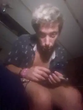 Snapshot of j_hollywood91 chatting on September 15, 2025, 5:30 am j hollywood91 online show from September 15, 2025, 5:30 am