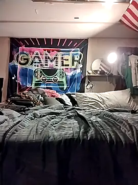 Snapshot of j_hollywood91 chatting on October 23, 2025, 5:06 am j hollywood91 online show from October 23, 2025, 5:06 am