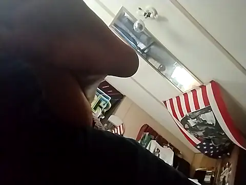 Snapshot of j_hollywood91 chatting on September 14, 2025, 5:24 pm j hollywood91 online show from September 14, 2025, 5:24 pm