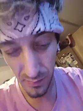 Snapshot of j_hollywood91 chatting on October 16, 2025, 8:44 am j hollywood91 online show from October 16, 2025, 8:44 am