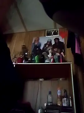 Snapshot of j_hollywood91 chatting on September 9, 2025, 9:24 pm j hollywood91 online show from September 9, 2025, 9:24 pm