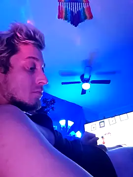 Snapshot of j_hollywood91 chatting on February 21, 2025, 11:55 am j hollywood91 online show from February 21, 2025, 11:55 am