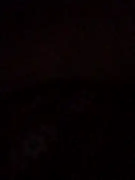 Snapshot of j_hollywood91 chatting on September 13, 2025, 7:19 am j hollywood91 online show from September 13, 2025, 7:19 am