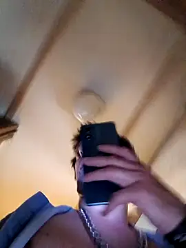 Snapshot of j_hollywood91 chatting on November 1, 2025, 1:49 pm j hollywood91 online show from November 1, 2025, 1:49 pm