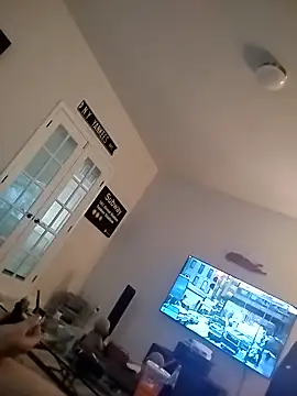 Snapshot of j_hollywood91 chatting on October 2, 2025, 1:47 pm j hollywood91 online show from October 2, 2025, 1:47 pm