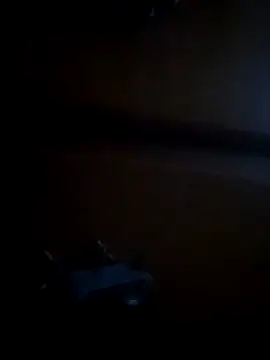 Snapshot of j_hollywood91 chatting on September 16, 2025, 9:16 pm j hollywood91 online show from September 16, 2025, 9:16 pm