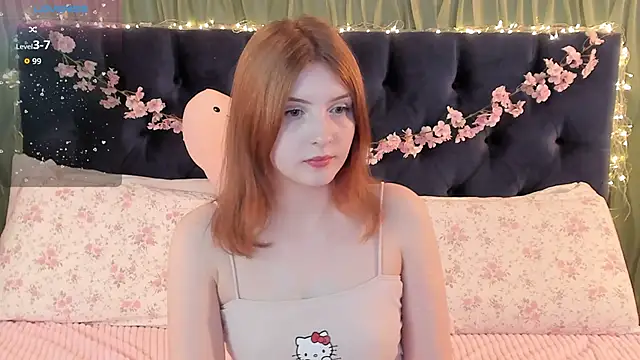 AliceLanley online show from May 17, 2026, 2:39 pm