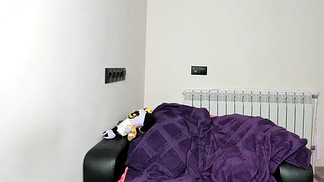 Snapshot of dollmore chatting on February 7, 2026, 6:38 pm dollmore online show from February 7, 2026, 6:38 pm