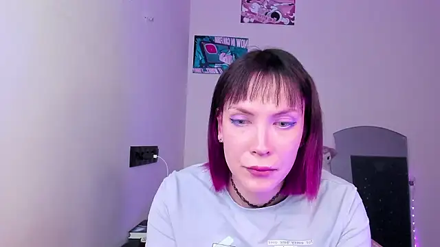 Snapshot of dollmore chatting on February 21, 2026, 9:50 pm dollmore online show from February 21, 2026, 9:50 pm