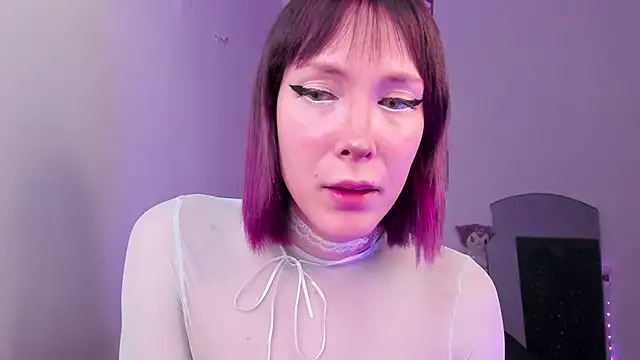 Snapshot of dollmore chatting on March 1, 2026, 5:46 pm dollmore online show from March 1, 2026, 5:46 pm