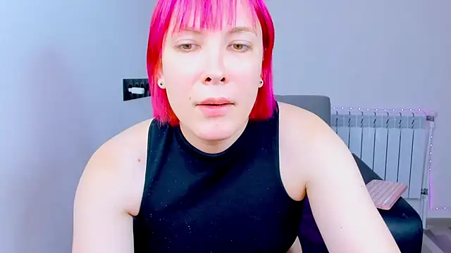 Snapshot of dollmore chatting on September 30, 2025, 12:11 pm dollmore online show from September 30, 2025, 12:11 pm