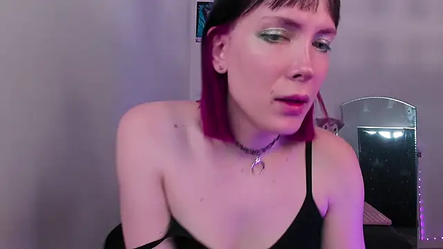 Snapshot of dollmore chatting on February 21, 2026, 9:44 am dollmore online show from February 21, 2026, 9:44 am