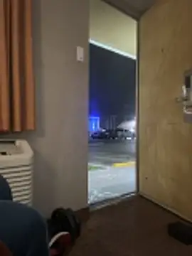 Stressreliever82 online show from March 23, 2026, 10:59 am