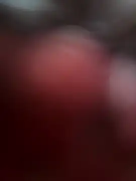 Stressreliever82 online show from April 3, 2026, 4:46 pm