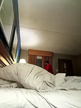 Stressreliever82 online show from January 17, 2026, 3:54 am