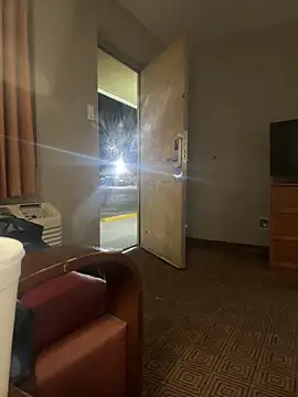 Stressreliever82 online show from March 20, 2026, 2:23 am