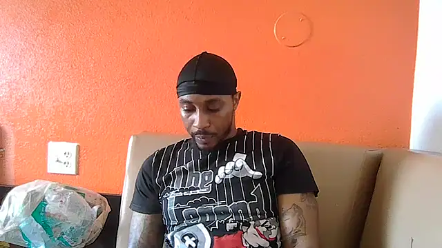 Stressreliever82 online show from March 22, 2025, 6:58 pm