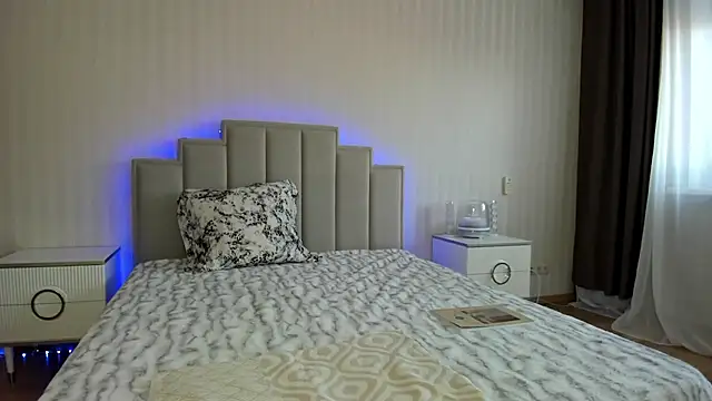 Snapshot of ooksiiii chatting on February 9, 2025, 12:08 pm ooksiiii online show from February 9, 2025, 12:08 pm