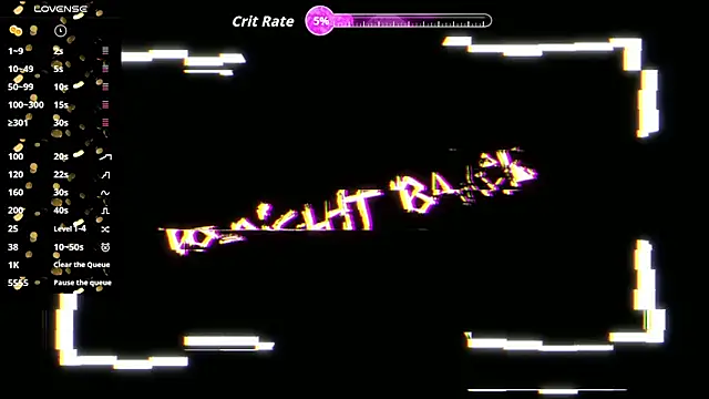 CHRISTIAN DISICK online show from December 2, 2025, 6:53 pm