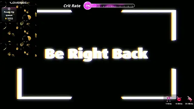 CHRISTIAN DISICK online show from February 5, 2026, 7:10 pm