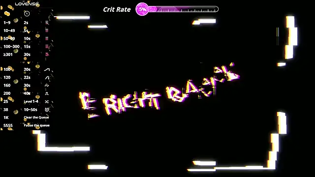 CHRISTIAN DISICK online show from December 16, 2025, 4:00 pm