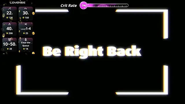 CHRISTIAN DISICK online show from January 5, 2026, 7:06 pm