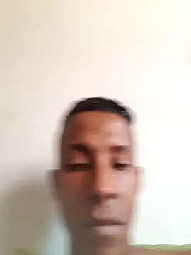 Snapshot of jhonjhon2131 chatting on November 15, 2025, 4:55 pm jhonjhon2131 online show from November 15, 2025, 4:55 pm