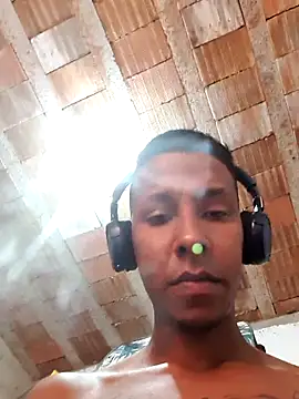 Snapshot of jhonjhon2131 chatting on November 9, 2025, 3:16 pm jhonjhon2131 online show from November 9, 2025, 3:16 pm