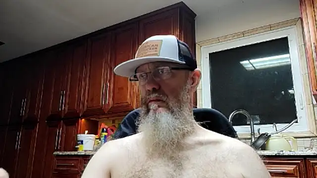 suckonmynutz online show from October 21, 2025, 11:31 am