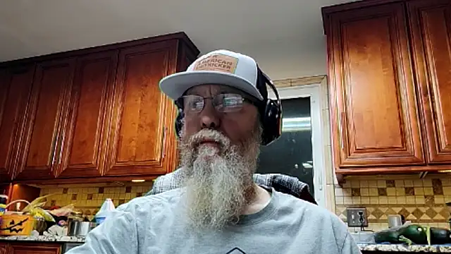 suckonmynutz online show from October 10, 2025, 11:00 am
