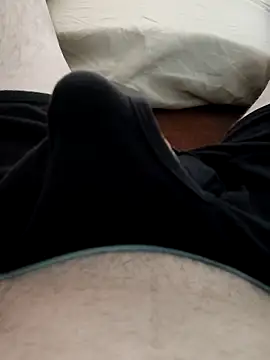 J O R online show from January 6, 2026, 11:31 pm