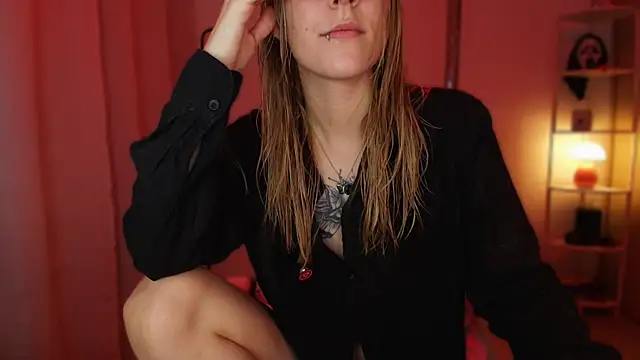 Dakotaa  online show from January 12, 2026, 2:29 am