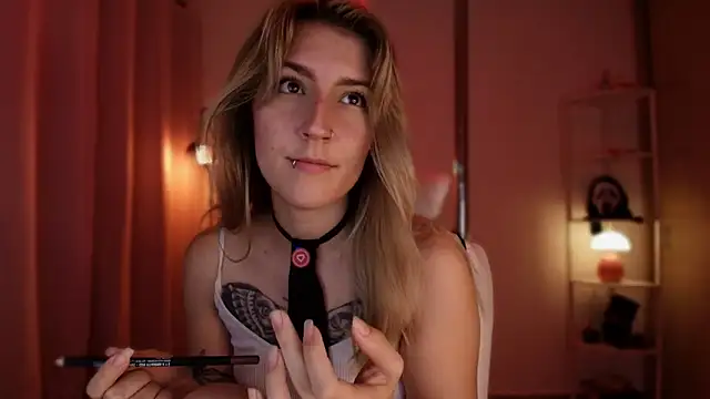 Dakotaa  online show from March 14, 2026, 2:17 am