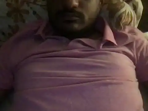 highfuckkklife online show from April 5, 2026, 8:48 pm