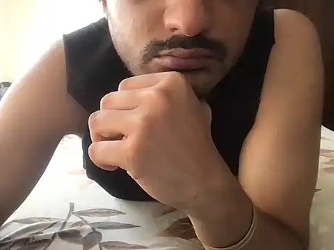 highfuckkklife online show from March 28, 2026, 6:03 am