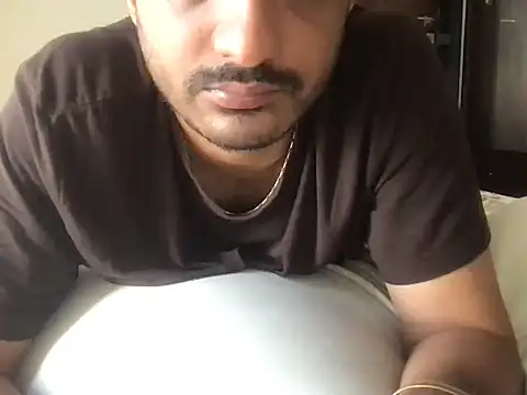 highfuckkklife online show from March 30, 2026, 11:01 am