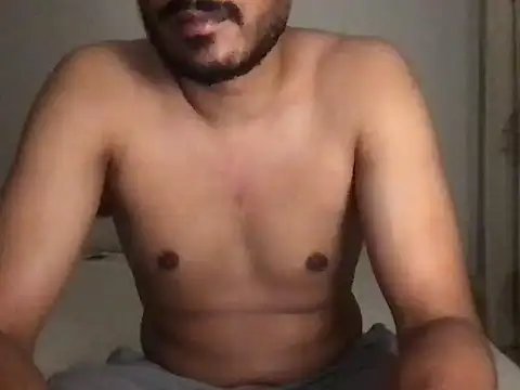 highfuckkklife online show from November 30, 2025, 1:34 pm