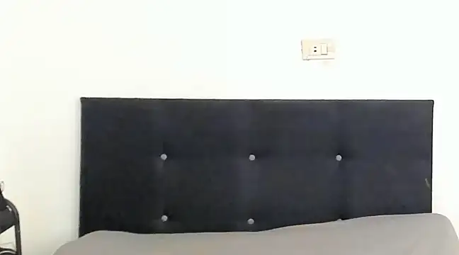 Snapshot of angelcortes chatting on January 30, 2025, 11:44 am angelcortes online show from January 30, 2025, 11:44 am