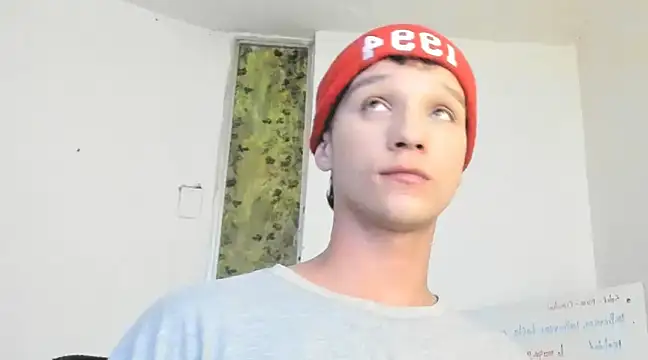 Snapshot of angelcortes chatting on December 19, 2024, 6:01 pm angelcortes online show from December 19, 2024, 6:01 pm