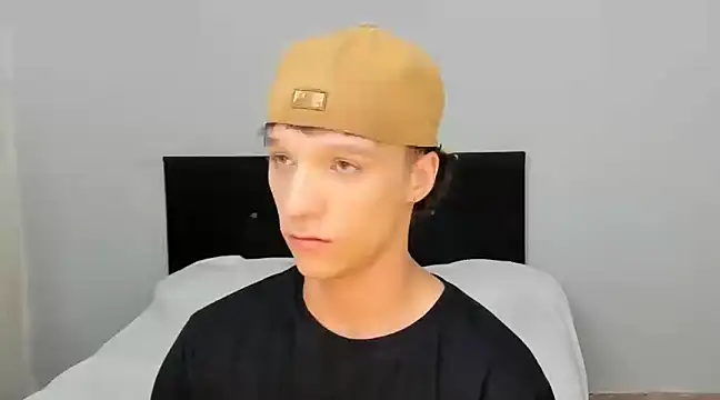 Snapshot of angelcortes chatting on March 21, 2025, 7:13 pm angelcortes online show from March 21, 2025, 7:13 pm