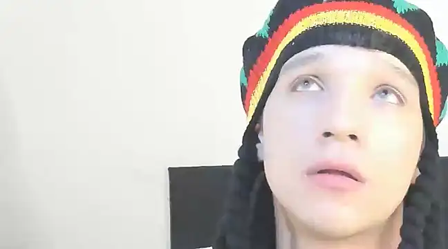 Snapshot of angelcortes chatting on December 6, 2024, 4:19 am angelcortes online show from December 6, 2024, 4:19 am