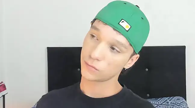 Snapshot of angelcortes chatting on January 13, 2025, 11:19 am angelcortes online show from January 13, 2025, 11:19 am