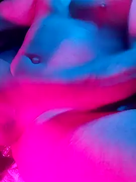 Snapshot of Funwithbrad1 chatting on December 14, 2025, 5:35 am Funwithbrad1 online show from December 14, 2025, 5:35 am