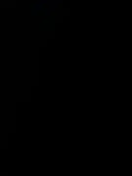 mo00000  online show from March 26, 2026, 5:55 pm