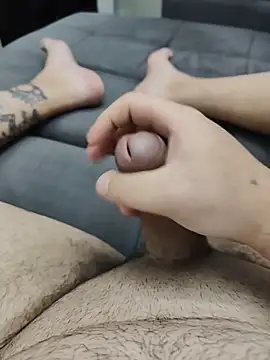 Snapshot of pete_97 chatting on February 25, 2025, 9:26 pm pete 97 online show from February 25, 2025, 9:26 pm