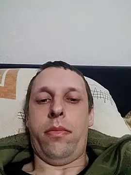 Yrikos1 online show from February 28, 2026, 9:03 pm