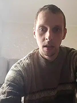 Yrikos1 online show from October 31, 2025, 9:28 am