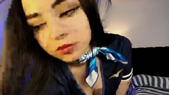 pao2c online show from October 30, 2025, 11:56 pm