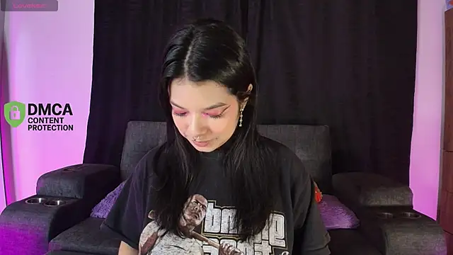 Snapshot of yungelitamor_ chatting on April 23, 2026, 5:36 am yungelitamor online show from April 23, 2026, 5:36 am