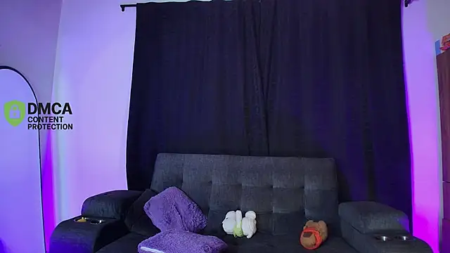 Snapshot of yungelitamor_ chatting on May 28, 2026, 5:26 am yungelitamor online show from May 28, 2026, 5:26 am